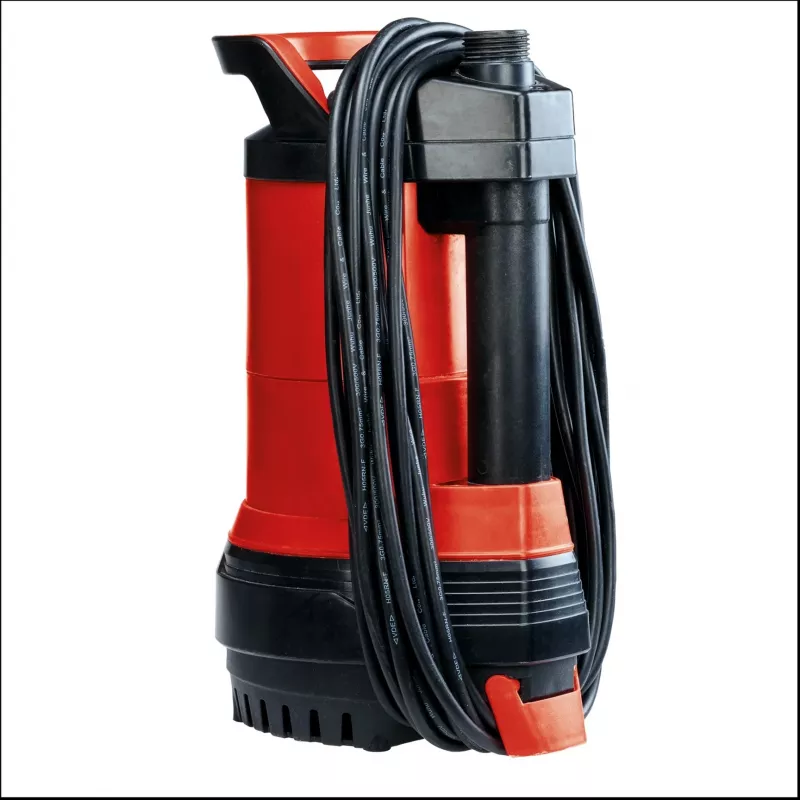 Einhell 4170425 Gartengerät 5500 L
