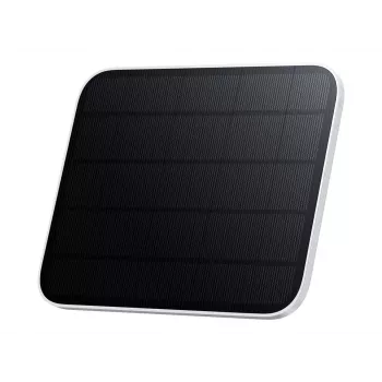 Xiaomi Outdoor-Kamera Solarpanel (BW-Serie) BHR8352GL, IP66, USB-C-Kabel