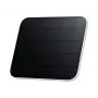 Xiaomi Outdoor-Kamera Solarpanel (BW-Serie) BHR8352GL, IP66, USB-C-Kabel
