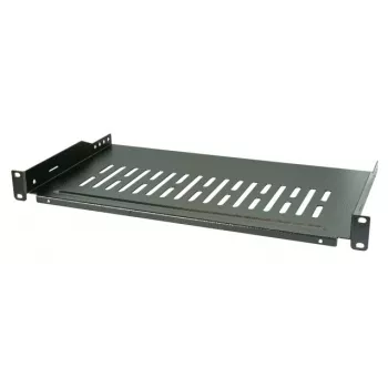 Rackablage EFB Elektronik 691650TS.1B