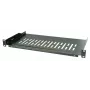 Rackablage EFB Elektronik 691650TS.1B