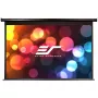 Projektionsleinwand Elite Screens Spectrum 2,13 m (84 Zoll) 16:9