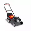 Rasenmäher Dedra DED8720-43L — 43 cm Schnittbreite, 1700 W Leistung