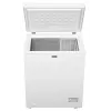 Gefriertruhe MPM-145-SK-10E/N Kapazität 142l