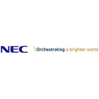 Ersatzteil für Büro-/Computerdrehstuhl NEC PD100011 kompatibel mit den Serien Presence und Func