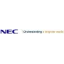 Ersatzteil für Büro-/Computerdrehstuhl NEC PD100011 kompatibel mit den Serien Presence und Func