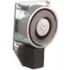 Hekatron Vertriebs GmbH Türhaftmagnet 686N 63mA THM 425 (6500016)