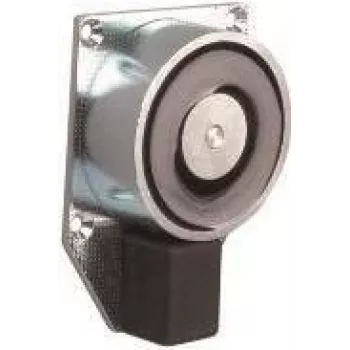 Hekatron Vertriebs GmbH Türhaftmagnet 686N 63mA THM 425 (6500016)