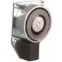 Hekatron Vertriebs GmbH Türhaftmagnet 686N 63mA THM 425 (6500016)