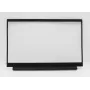 LCD-Frontblendenabdeckung Lenovo 5B30S73484 für Laptop-Displayrahmen