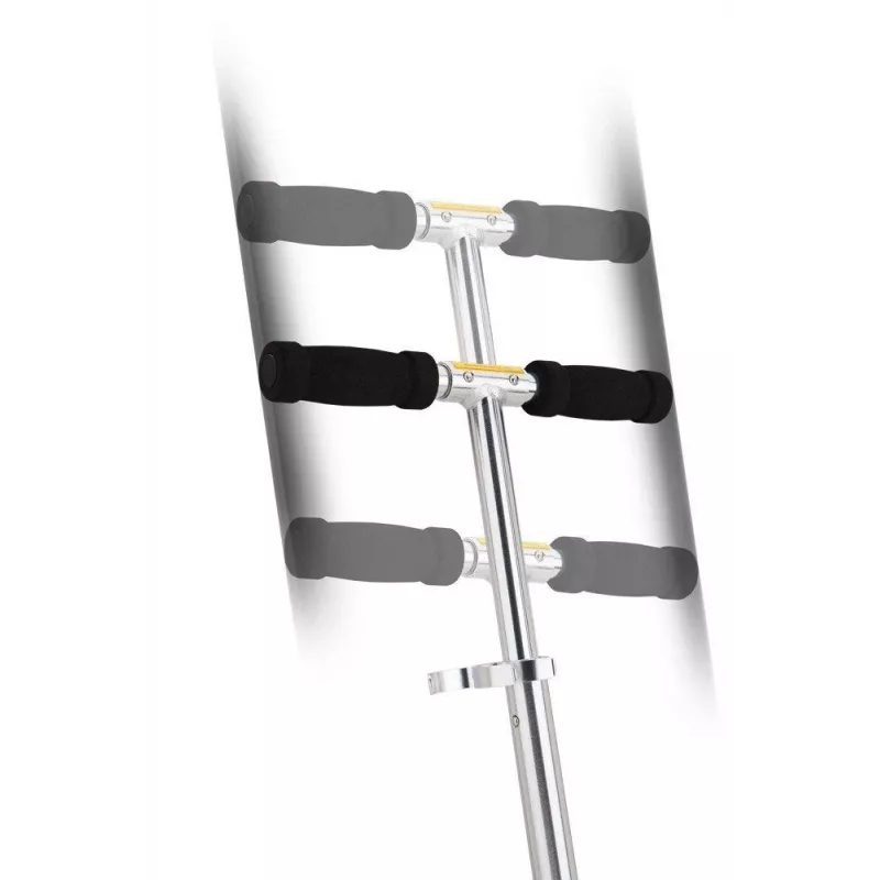 Scooter Razor A5 Lux
