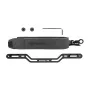 Controller-Halterung Sunnylife GS998 für RC Plus 2 – verstellbarer Winkel, langlebig