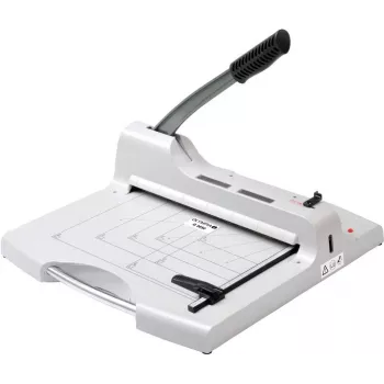 Papierschneider Olympia G 3650