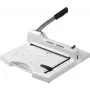 Papierschneider Olympia G 3650