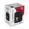 Bluetooth-Lautsprecher Audiocore AC730, Schwarz