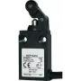 Panasonic Endschalter 24 V 5 A Rollenhebel MEP1G31Z IP67 1 St. (MEP1G31Z)