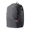 PGYTECH OneGo Lite 16 L Rucksack (schwarz)
