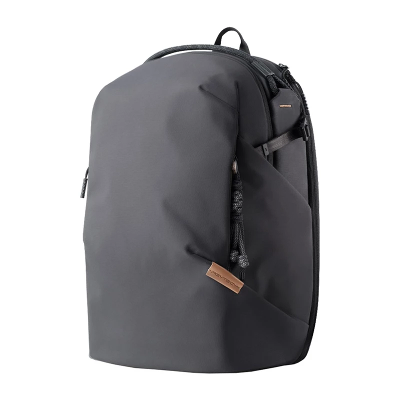 PGYTECH OneGo Lite 16 L Rucksack (schwarz)