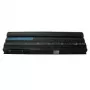 DELL 451-12135 - Notebook/Tablet - Lithium-Ion - Schwarz - Blau - Dell Latitude E6540 - E6440 - E6440 ATG (71R31)