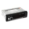 Autoradio BLOW AVH-8890 FM 45W mit Bluetooth, USB, AUX und LCD-Anzeige