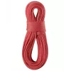 Kletterseil Edelrid 9,8 mm Rot, 70 m, Polyamid, 1 Stk.