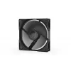 ENDORFY Stratus 120 PWM 120mm Gehäuselüfter