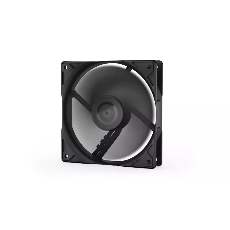 ENDORFY Stratus 120 PWM 120mm Gehäuselüfter
