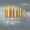Varta 04103301112 Blau