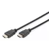HDMI-Kabel Digitus AK-990920-020-S 2 m Packung mit 10 Stück