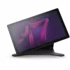 Wacom Ständer für Cintiq Pro 17, Schwarz (ACK64803KZ)