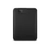 WD Elements Portable WDBNEF0060BBK - Festplatte - 6 TB - extern (tragbar)