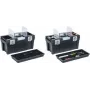 Allit 476221 Schwarz