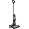 Shark WD210EU Handstaubsauger Schwarz