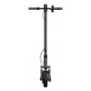 Elektroroller Xiaomi Electric Scooter Elite