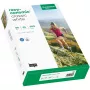 Recyconomic Classic Weiß A4, Papier DIN A4 (500 Blatt), 80 g/m²