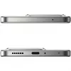 Xiaomi 15T 512GB Grau 17,35 cm (6,83 inch) AMOLED Display, Android 15, 50MP Triple-Kamera