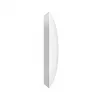Ruijie Networks RG-RAP72PRO Wireless Access Point 5011 Mbit/s Weiß Power over Ethernet (PoE)