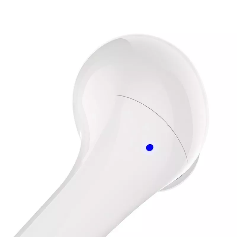 Soundform Motion TWS Weiß