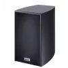 Standlautsprecher Heco Victa ELITE 202 schwarz Paar — 2-Wege, 2.0 Kanäle, 65 W RMS, 35–40.000 Hz, 8 Ω, 89 dB, Bassreflex, MDF