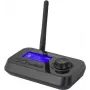 Renkforce RF-BTR-210 Bluetooth® Musiktransmitter/-empfänger Bluetooth Version: 5.0 10 m integrierte LED-Anzeige (RF-5087934)