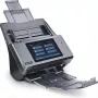 Dokumentenscanner PLUSTEK ESCAN A650 PRO – Modell A650 PRO (MPN 0328)