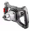 Bohrmaschinen-Mischaufsatz Graphite 58G783