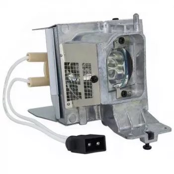 CoreParts ML12670 Projektorlampe 260 W