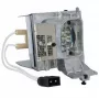 CoreParts ML12670 Projektorlampe 260 W