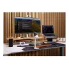 Elgato 10MAI9901 Wave Neo (Weiß)