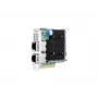 Netzwerkkarte HPE 817721-B21 Intern Ethernet 10000 Mbit/s