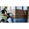 Bosch 2 608 900 450 Bohrerzubehör 1 Stück