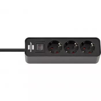 Power-Verlängerung Brennenstuhl 1153230000