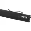 Ansmann M200F Schwarz Handtaschenlampe