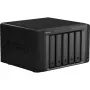 Disk Array Synology DX517
